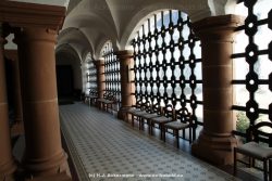 velbert-neviges-st-mariae-empfaengnis-011
