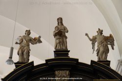 velbert-neviges-st-mariae-empfaengnis-020