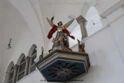 velbert-neviges-st-mariae-empfaengnis-027