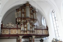 velbert-neviges-st-mariae-empfaengnis-029