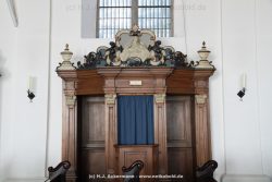 velbert-neviges-st-mariae-empfaengnis-031