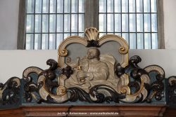 velbert-neviges-st-mariae-empfaengnis-037