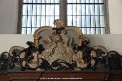 velbert-neviges-st-mariae-empfaengnis-038