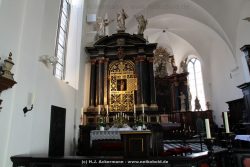 velbert-neviges-st-mariae-empfaengnis-039