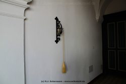velbert-neviges-st-mariae-empfaengnis-046