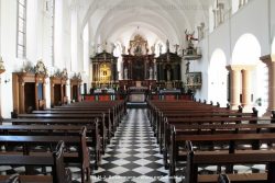 velbert-neviges-st-mariae-empfaengnis-049