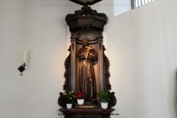 velbert-neviges-st-mariae-empfaengnis-051