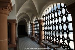 velbert-neviges-st-mariae-empfaengnis-055