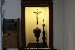 velbert-neviges-st-mariae-empfaengnis-057