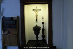 velbert-neviges-st-mariae-empfaengnis-058