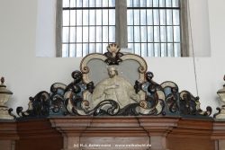 velbert-neviges-st-mariae-empfaengnis-060