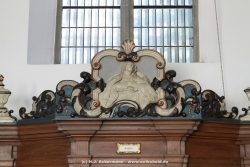 velbert-neviges-st-mariae-empfaengnis-064