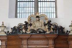 velbert-neviges-st-mariae-empfaengnis-066