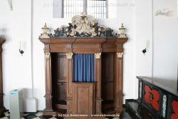 velbert-neviges-st-mariae-empfaengnis-067