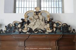 velbert-neviges-st-mariae-empfaengnis-068