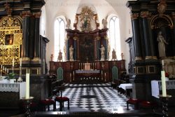 velbert-neviges-st-mariae-empfaengnis-069