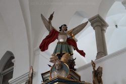 velbert-neviges-st-mariae-empfaengnis-075