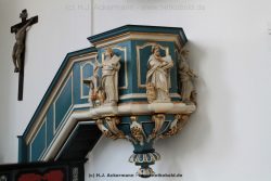 velbert-neviges-st-mariae-empfaengnis-076