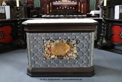 velbert-neviges-st-mariae-empfaengnis-081