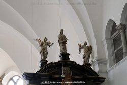 velbert-neviges-st-mariae-empfaengnis-086