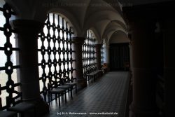 velbert-neviges-st-mariae-empfaengnis-090
