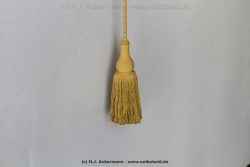 velbert-neviges-st-mariae-empfaengnis-092