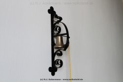 velbert-neviges-st-mariae-empfaengnis-093