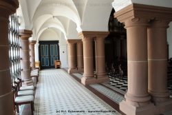 velbert-neviges-st-mariae-empfaengnis-094
