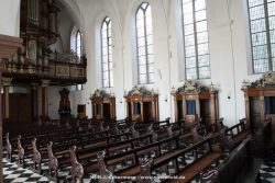 velbert-neviges-st-mariae-empfaengnis-095