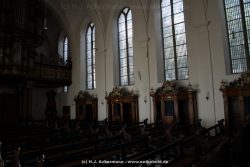 velbert-neviges-st-mariae-empfaengnis-096