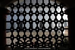 velbert-neviges-st-mariae-empfaengnis-098