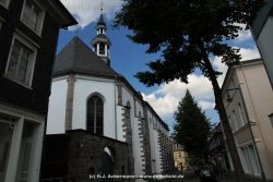 velbert-neviges-st-mariae-empfaengnis-105