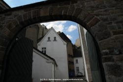 velbert-neviges-st-mariae-empfaengnis-106