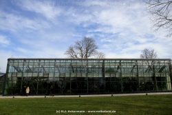 wuppertal-hardt-botanischer-garten-2013-029