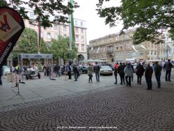 wuppertal-kiwanis-classics-2015-001