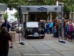 wuppertal-kiwanis-classics-2015-023