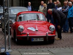 wuppertal-kiwanis-classics-2015-039