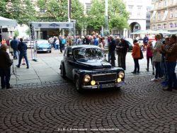 wuppertal-kiwanis-classics-2015-046