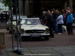 wuppertal-kiwanis-classics-2015-051