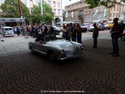 wuppertal-kiwanis-classics-2015-066