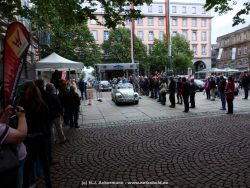wuppertal-kiwanis-classics-2015-091