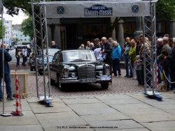 wuppertal-kiwanis-classics-2015-093