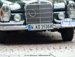 wuppertal-kiwanis-classics-2015-094