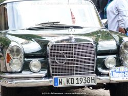 wuppertal-kiwanis-classics-2015-095