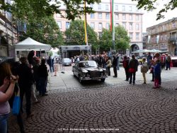 wuppertal-kiwanis-classics-2015-096