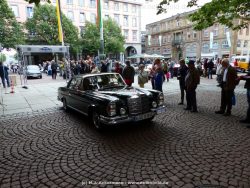 wuppertal-kiwanis-classics-2015-097