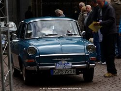 wuppertal-kiwanis-classics-2015-098