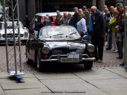 wuppertal-kiwanis-classics-2015-102