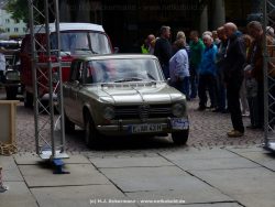 wuppertal-kiwanis-classics-2015-107