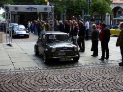 wuppertal-kiwanis-classics-2015-115